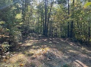 Bobcat Ln, Blacksburg, VA 24060