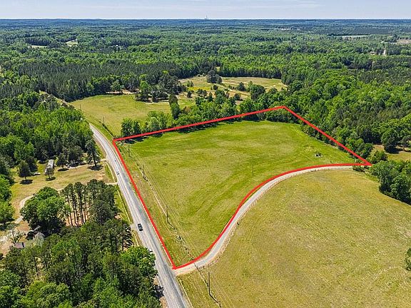 2nd image of 11.47 Ac Hwy #49