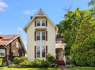639 Wyoming Ave, Elizabeth, NJ 07208