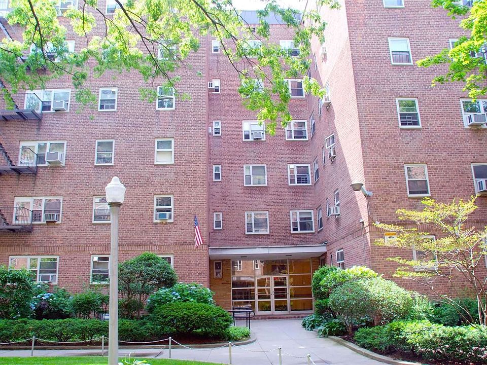 4455 Kissena Blvd Flushing, NY, 11355 Apartments for Rent Zillow