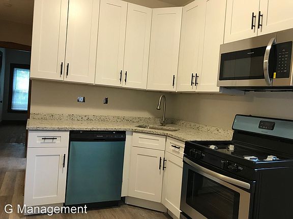 2nd image of 4133 N Central Park Ave #8625093