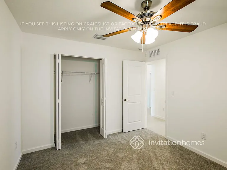 738 Carlyle Way — Photo 12