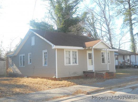 1st image of 107 &109 &109 Roberson Avenue