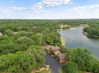 3664 Pilot Knob Rd #3664, Saint Paul, MN 55123