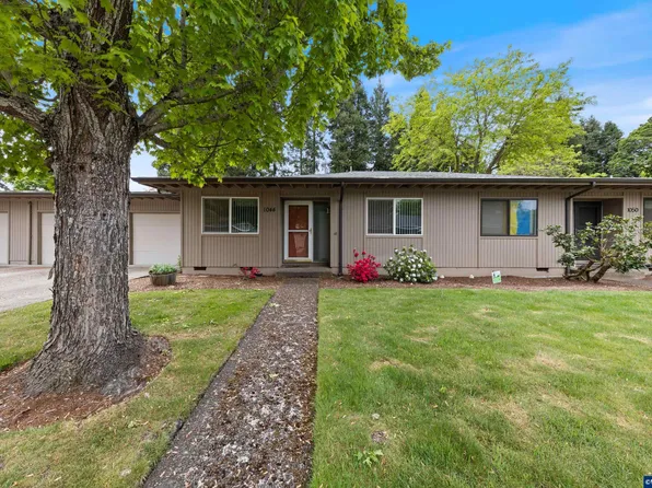 1044 Chestnut St NW, Salem, OR 97304
