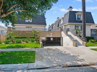 543 S E St, Oxnard, CA 93030