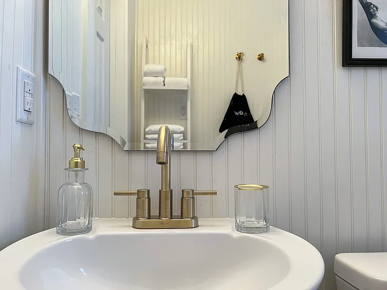 31 Oak Forest Dr — Photo 18