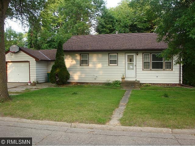 1st image of 412 Elm Ave SE