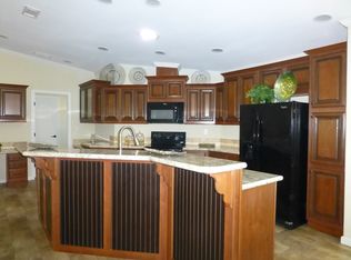 1740 Inverary Dr, Orlando, FL 32826