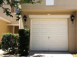 208 Sterling Springs Ln, Altamonte Springs, FL 32714
