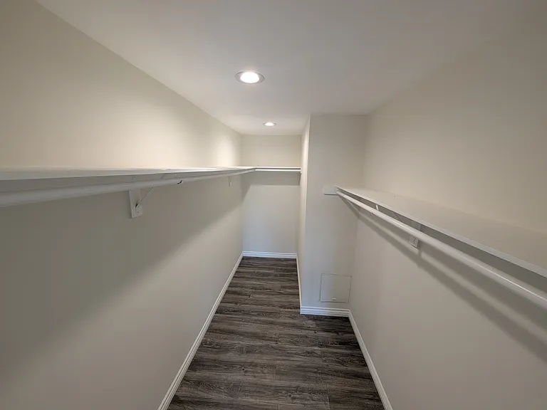 6307 Chimineas Ave — Photo 28