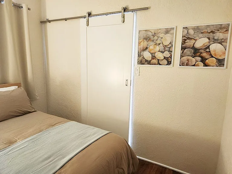 312 Vassar Dr SE — Photo 22