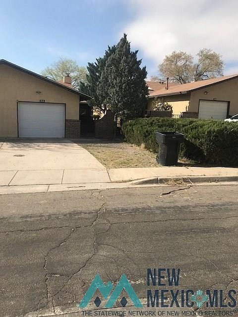 1st image of 18 Bent Tree Rd