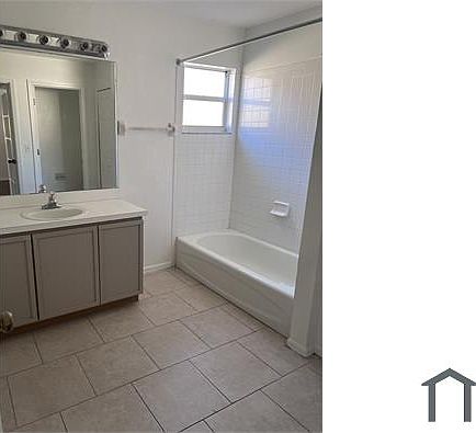 4th image of 10813 Wrigley Ct