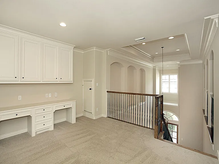 15 Serenade Pines Pl — Photo 18