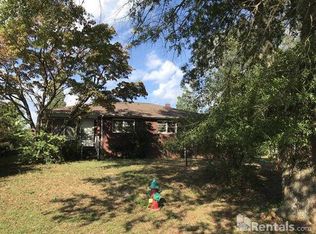 175 Griswald Cir, Spartanburg, SC 29302
