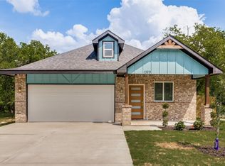 1329 Arizona Ave, Fort Worth, TX 76104