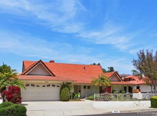 20225 Alta Hacienda Dr, Walnut, CA 91789