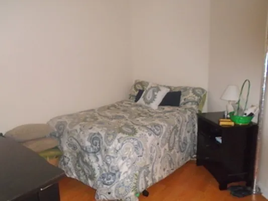 Rented by Prince Real Estate Associates LLC | media 5