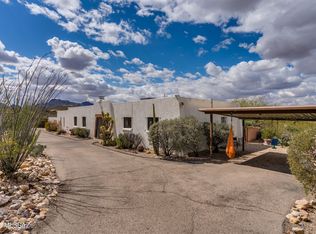 1765 N Indigo Dr, Tucson, AZ 85745