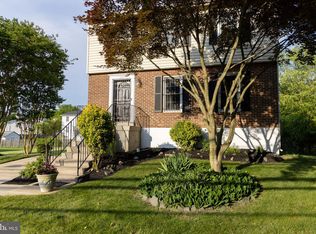 203 Hill Rd, Landover, MD 20785