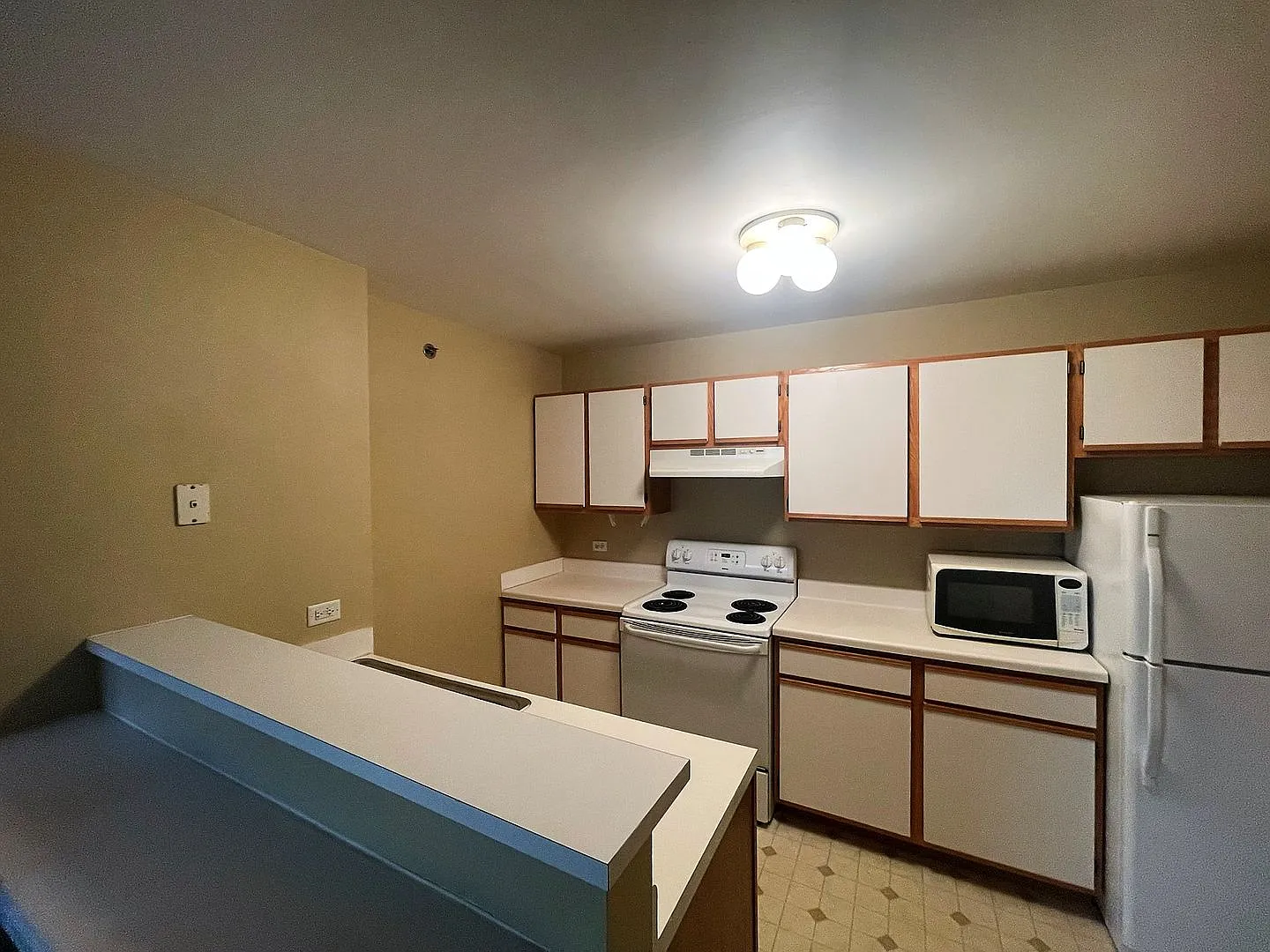 1BR/1BA 1st Floor Unit in Richmond — Photo 3