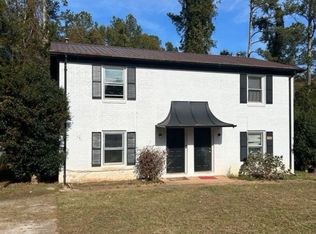305-307 Jockey Club Dr, Athens, GA 30605