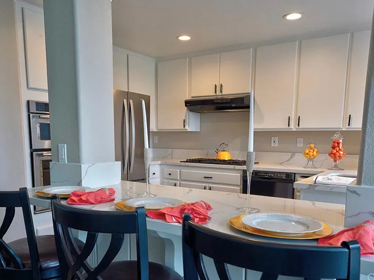143 Matisse Cir #64 — Photo 12