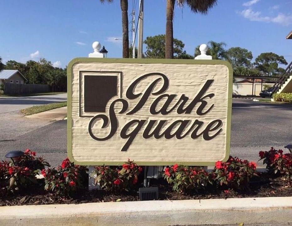 1871 SW Palm City Rd 101, Stuart, FL 34994 Zillow