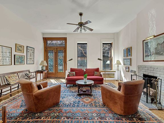 2nd image of 149 W 93rd St APT 2