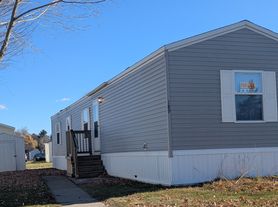 189 Monroe Dr, Davison, MI