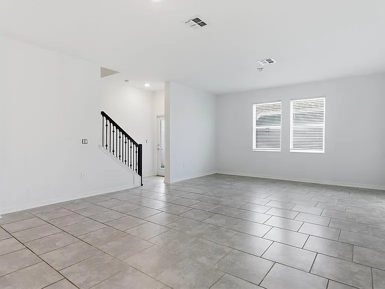 4141 Conjunction Way — Photo 21