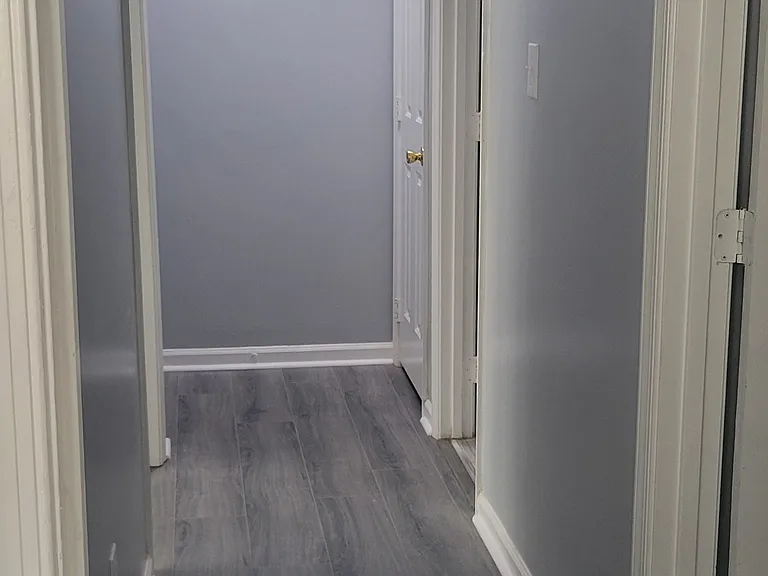 1008 Plum Ct — Photo 15
