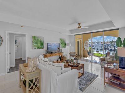 5520 N Harbor Village Dr APT 105, Vero Beach, FL, 32967
