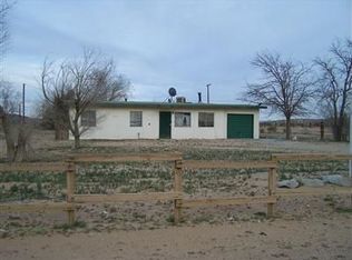 37821 Pueblo Rd, Hinkley, CA 92347