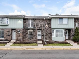 2786 Page Ave, Ann Arbor, MI