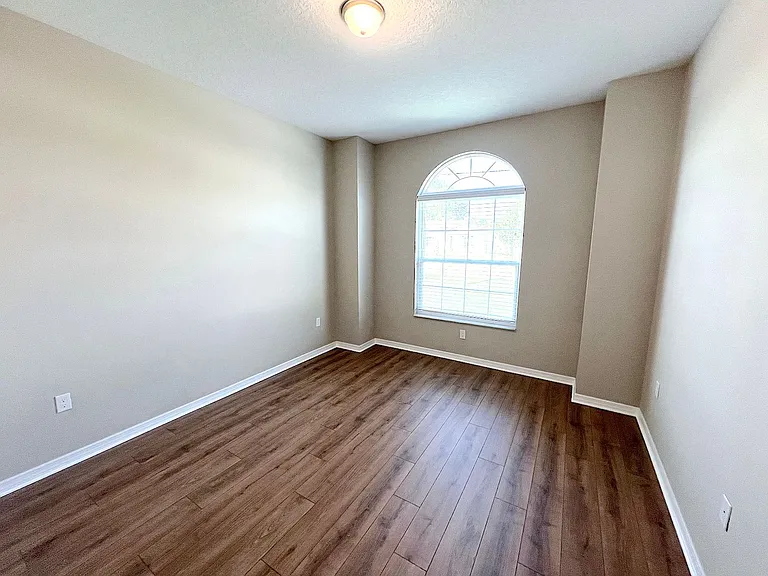 37 Pine Croft Ln — Photo 22