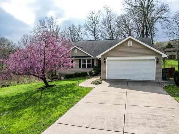 243 Owen Ln, Greeneville, TN 37745