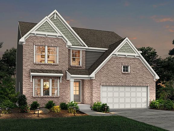 Northwood C