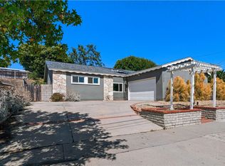 2235 Ron Way, San Diego, CA 92123