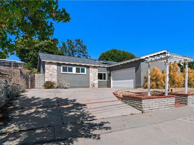 2235 Ron Way, San Diego, CA, 92123