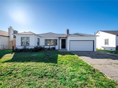 4029 Olive St, Chino, CA, 91710