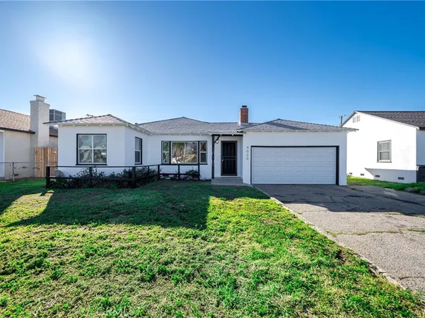 4029 Olive St, Chino, CA 91710