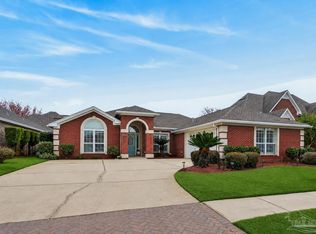 493 Hanover Port Ln, Fort Walton Beach, FL 32548