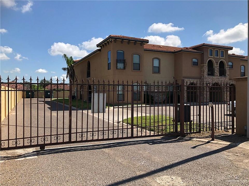 2nd image of 2815 Mimosa St APT 8