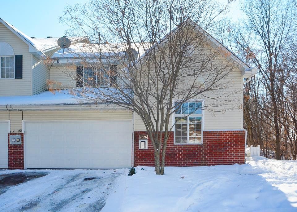 1st image of 2526 Mallard Dr