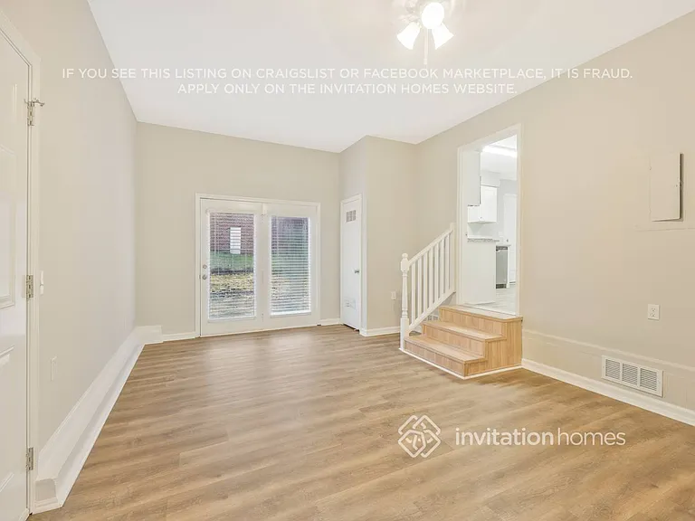 1128 Sioux Ter — Photo 21