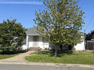 21624 Baywood Ave, Castro Valley, CA 94546