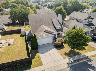 2146 Erin Ln, Mount Juliet, TN 37122