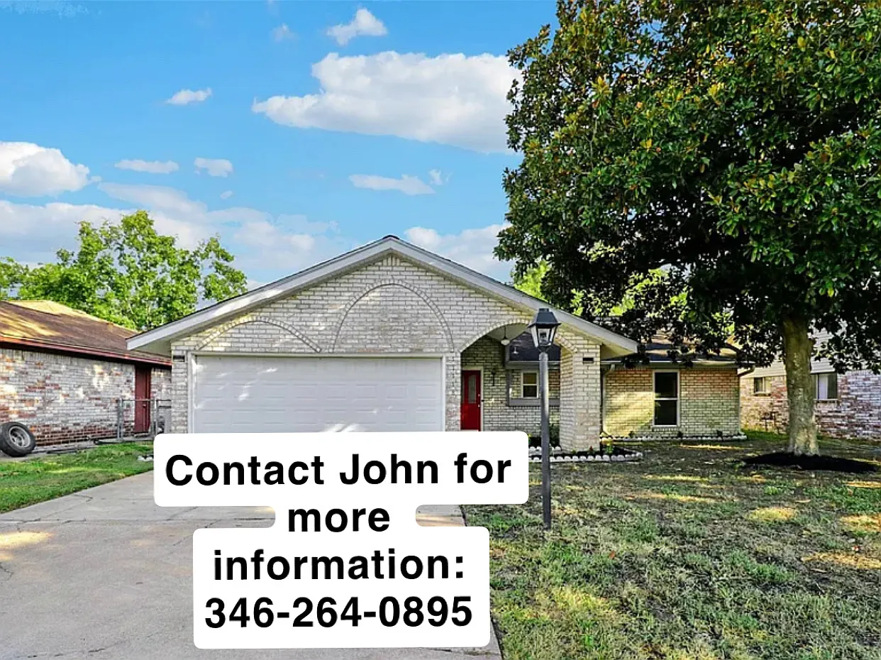 3 bed, 1919 sqft, $2,000 — Photo 1